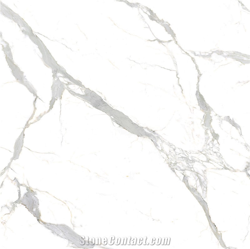 Crystalline Silicon New Material Glass Stone Panels