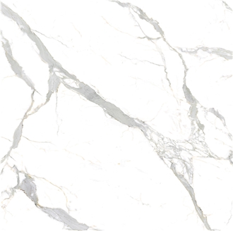 Crystalline Silicon New Material Glass Stone Panels