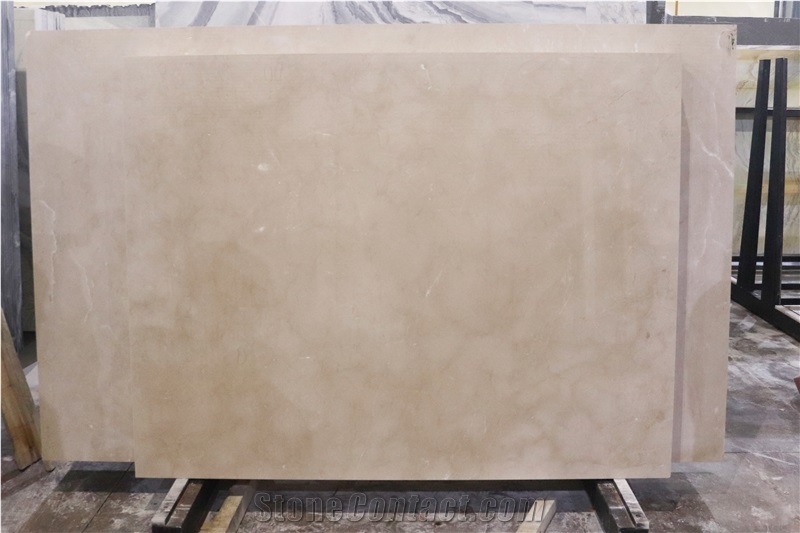 Dehbid Botticino Marble Slabs