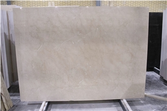 Dehbid Botticino Marble Slabs