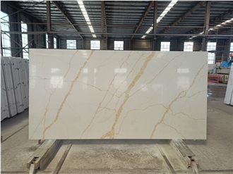 Quartz Slab Artificial Stone Slabs Hot Sale Pattern 1101 Quartz Slab Artificial Stone Slabs Hot Sale Pattern 1101