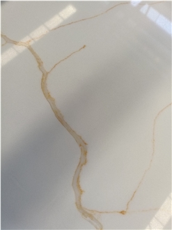 Quartz Slab Artificial Stone Slabs Hot Sale Pattern 1101