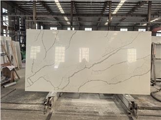 Quartz Slab Artificial Stone Slabs Hot Sale Pattern 4001 Quartz Slab Artificial Stone Slabs Hot Sale Pattern 4001