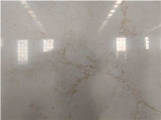 Quartz Slab Artificial Stone Slabs Hot Sale Pattern 5020