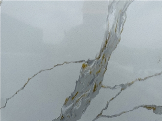 Quartz Slab Artificial Stone Slabs Hot Sale Pattern 6779