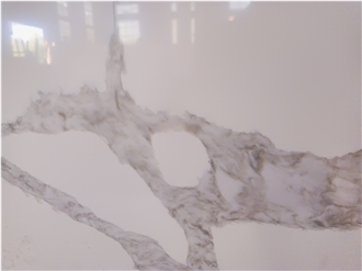 Quartz Slab Artificial Stone Slabs Hot Sale Pattern 7386