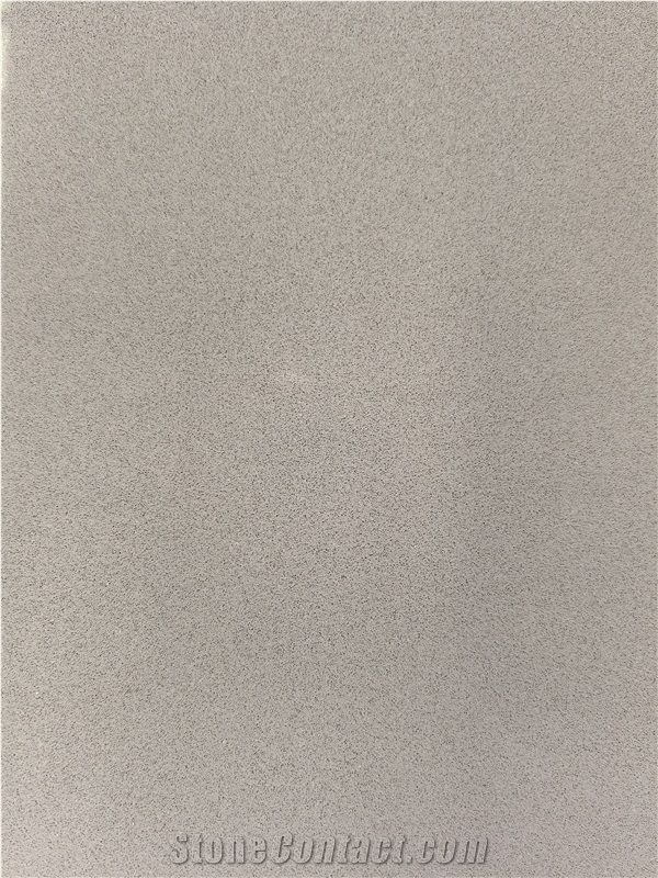 Quartz Slab Artificial Stone Slabs Hot Sale Pattern ES1004