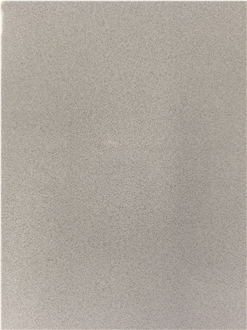 Quartz Slab Artificial Stone Slabs Hot Sale Pattern ES1004