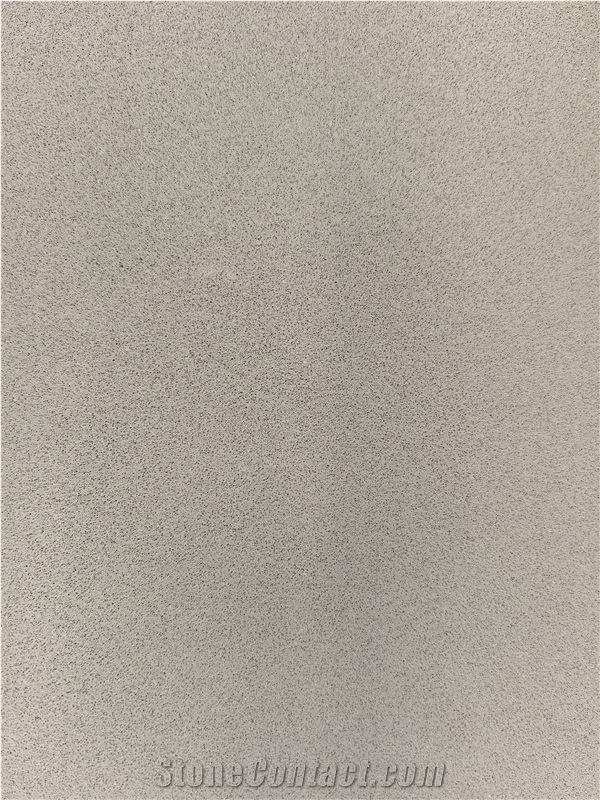 Quartz Slab Artificial Stone Slabs Hot Sale Pattern ES1004