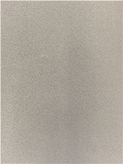 Quartz Slab Artificial Stone Slabs Hot Sale Pattern ES1004