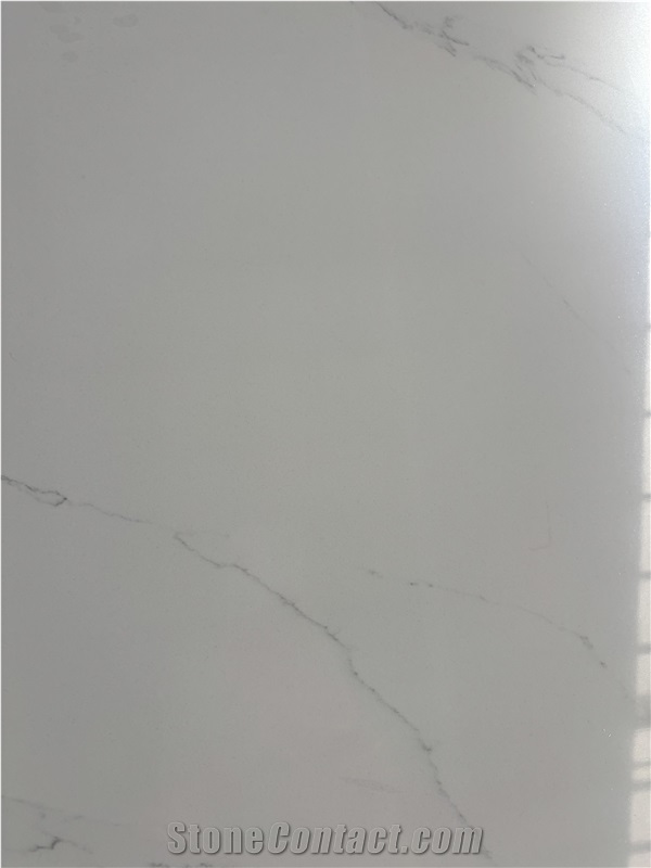 Quartz Slab Artificial Stone Slabs Hot Sale Pattern Infimiti