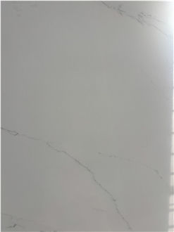 Quartz Slab Artificial Stone Slabs Hot Sale Pattern Infimiti