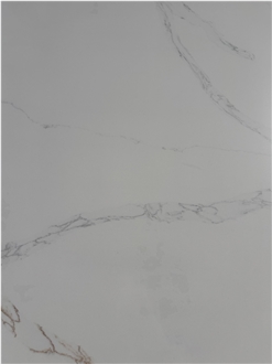 Quartz Slab Artificial Stone Slabs Hot Sale Pattern Infimiti