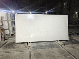 Quartz Slab Artificial Stone Slabs Hot Sale Pattern K020 Quartz Slab Artificial Stone Slabs Hot Sale Pattern K020