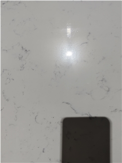 Quartz Slab Artificial Stone Slabs Hot Sale Pattern K020