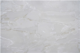 Quartz Slab Artificial Stone Slabs Hot Sale Pattern K5406
