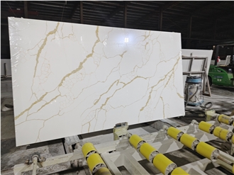 Quartz Slab Artificial Stone Slabs Pattern 1069 Quartz Slab Artificial Stone Slabs Pattern 1069