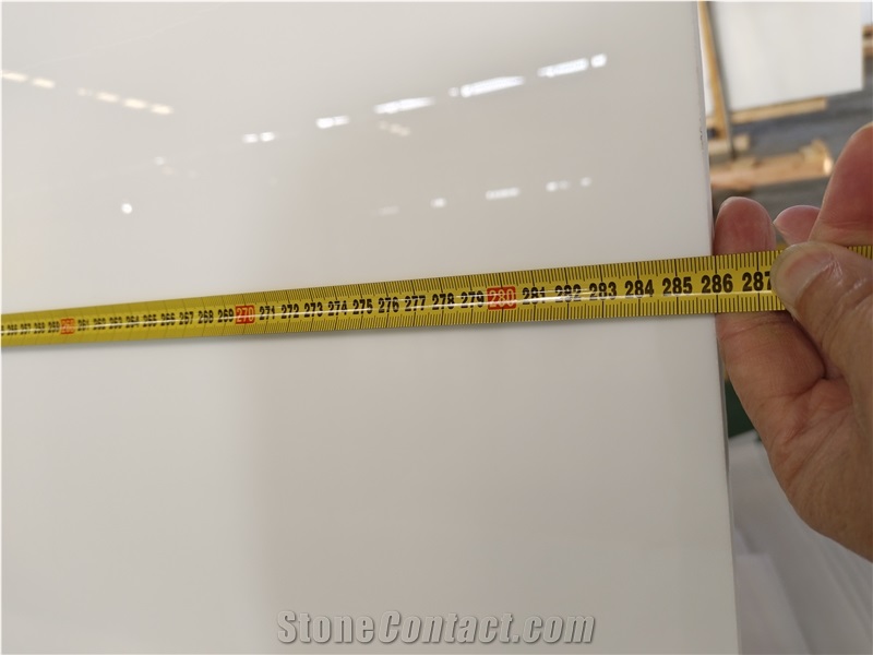 SUPER NANO GLASS Nano Stone Slabs
