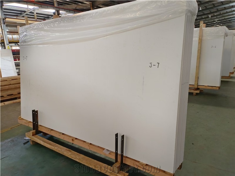 SUPER NANO GLASS Nano Stone Slabs