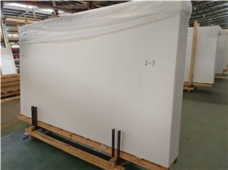 SUPER NANO GLASS Nano Stone Slabs SUPER NANO GLASS Nano Stone Slabs