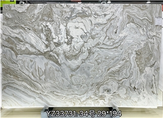 Avalanche White Marble Slab Tiles Avalanche White Marble Slab Tiles