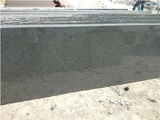 Devra Green  Granite Tiles And Slab
