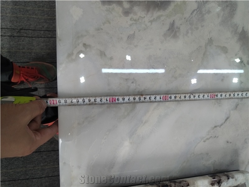 High Quality Fendi White Island Tops