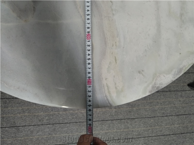 High Quality Fendi White Island Tops