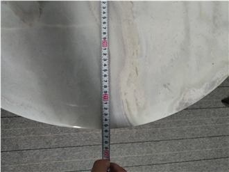 High Quality Fendi White Island Tops