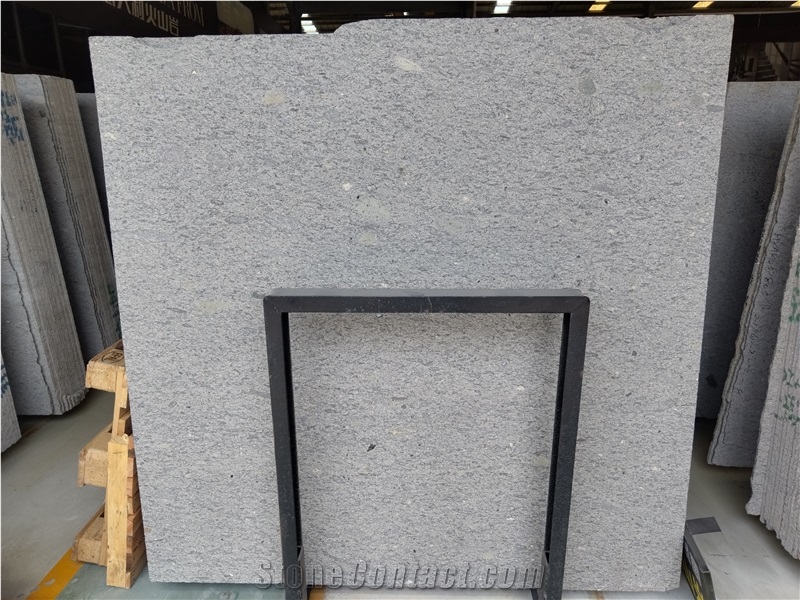High Quality Italian Lava Stone  Slabs