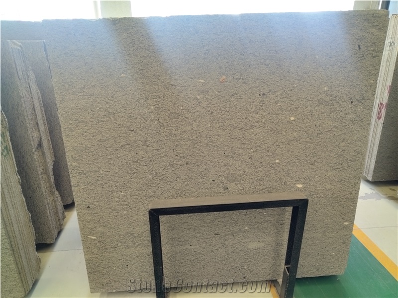 High Quality Italian Lava Stone  Slabs