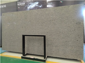 High Quality Italian Lava Stone  Slabs
