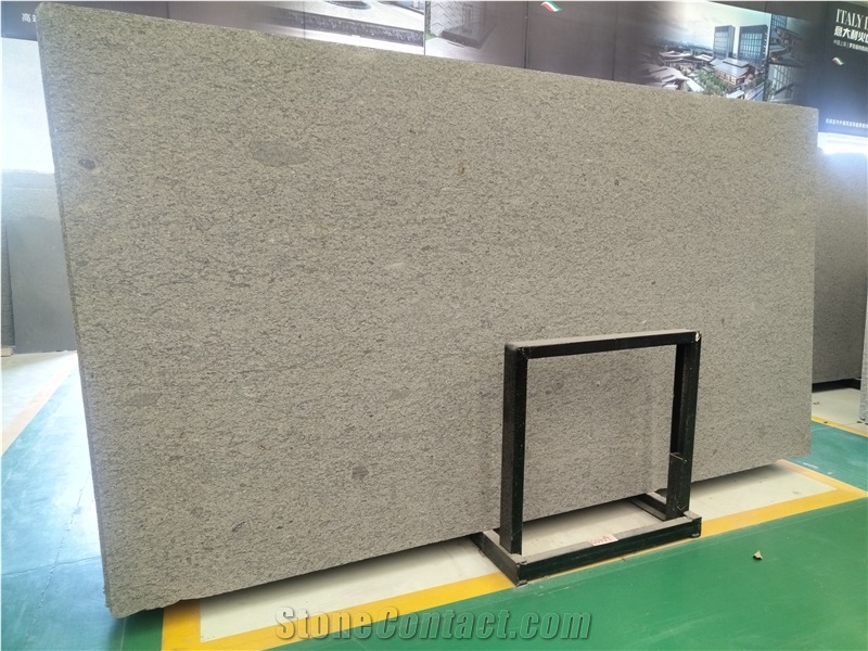 High Quality Italian Lava Stone  Slabs