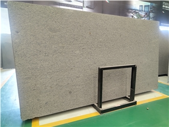 High Quality Italian Lava Stone  Slabs