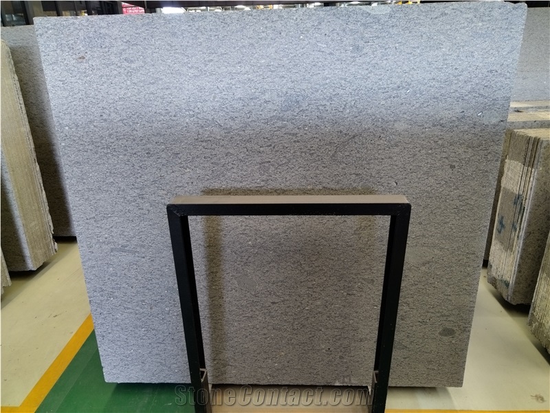 High Quality Italian Lava Stone  Slabs