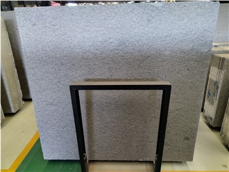 High Quality Italian Lava Stone  Slabs