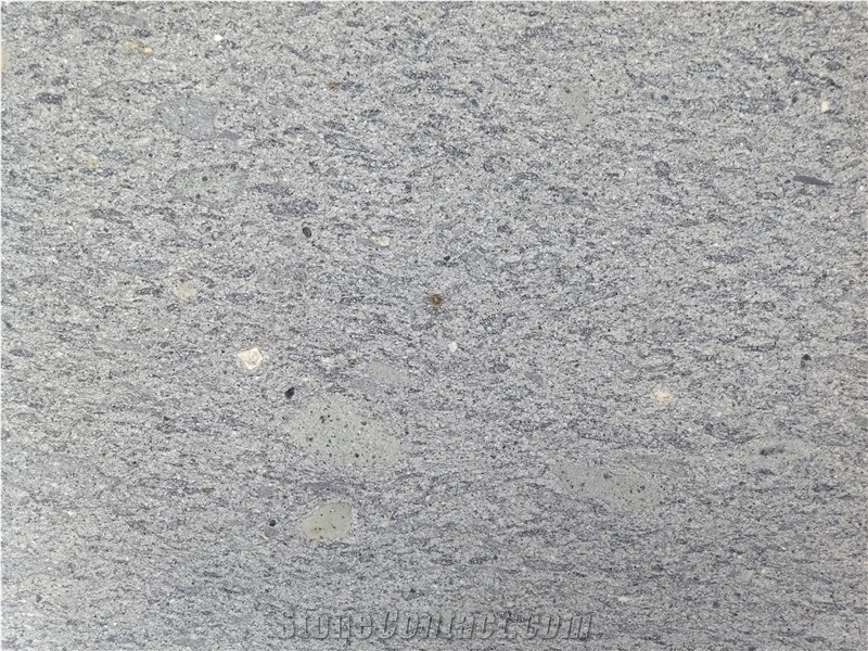 High Quality Italian Lava Stone  Slabs