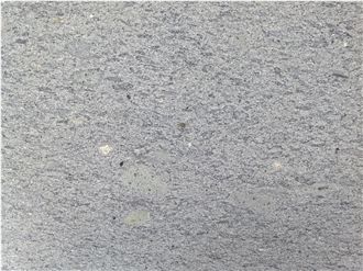 High Quality Italian Lava Stone  Slabs