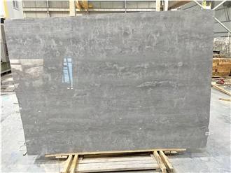 Moonlight Grey Marble Slabs Moonlight Grey Marble Slabs