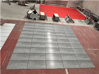 Moonlight Grey Marble Slabs