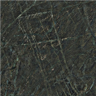 Brazil Green Marble