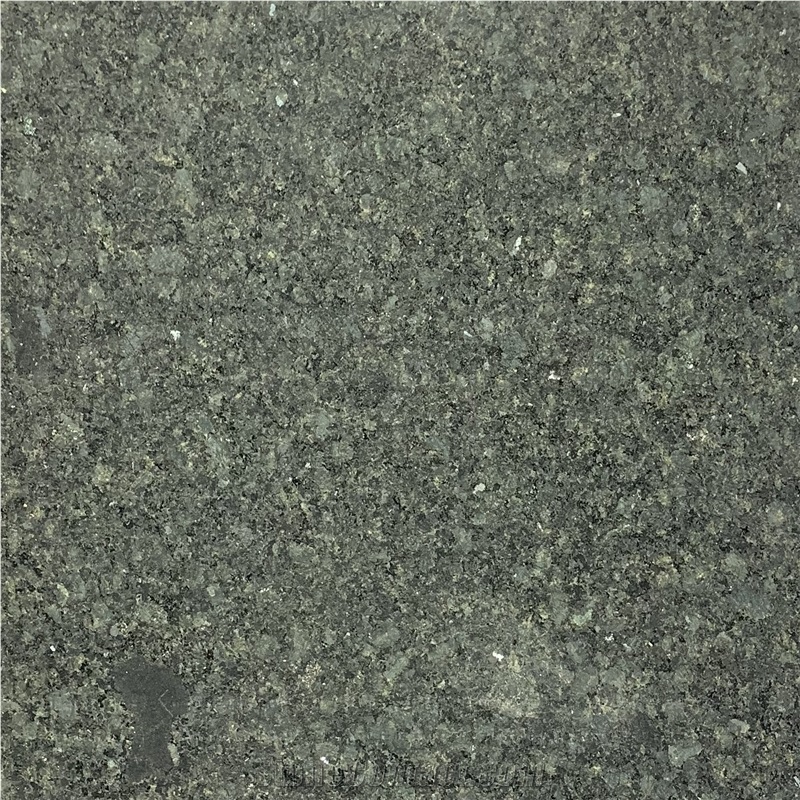 New Green Star Granite importance=