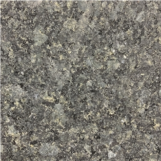 New Green Star Granite Tile