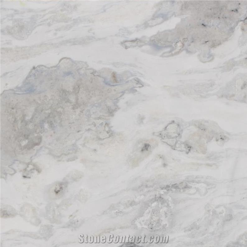 Oyster Grey Marble importance=