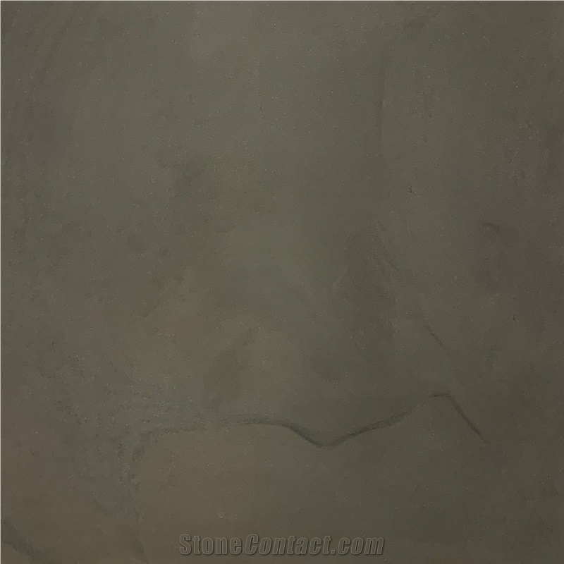 Sichuan Grey Sandstone importance=