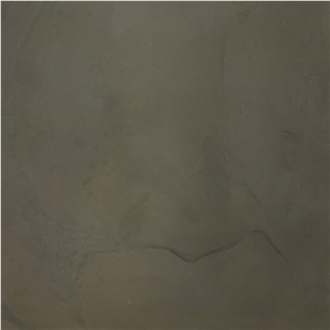Sichuan Grey Sandstone
