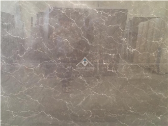 Bronze Armani Marble Slabs Bronze Armani Marble Slabs