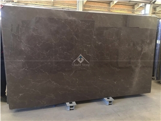 Bronze Armani Marble Slabs