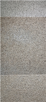 Hebei Beige Granite Slabs And Tiles