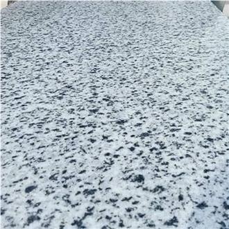 Halayeb Granite Tile Slabs (Bianco Halayeb)